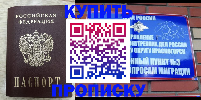 прописка гарантия в Коврове