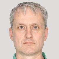 Отзыв от Захар - виза ДТВ