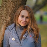 Отзыв от Регина - Виза Destination Thailand